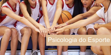 `psicologia esportiva em Curitiba Beatriz Dorigo